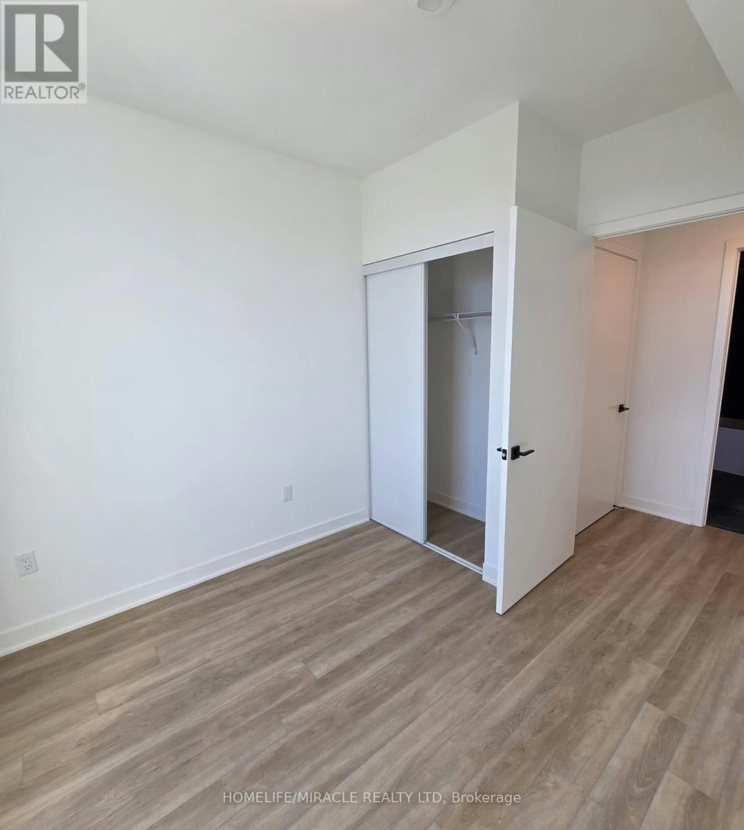 2309-1185 Dupont Street, Toronto, ON, M6H 0G5 - 8