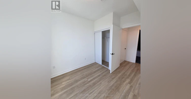 2309-1185 Dupont Street, Toronto, ON, M6H 0G5 - 8