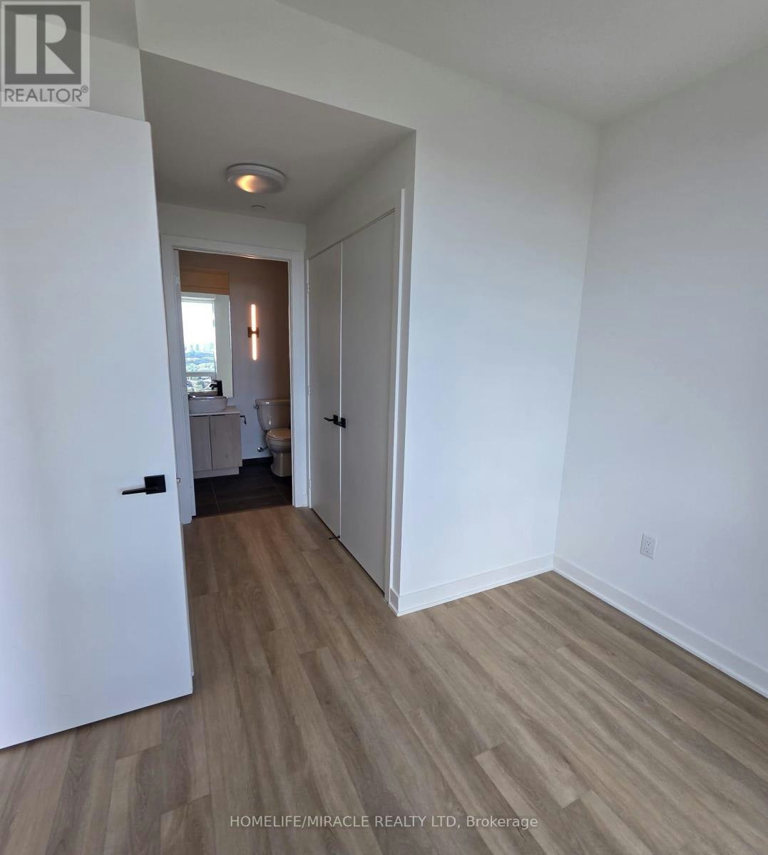 2309-1185 Dupont Street, Toronto, ON, M6H 0G5 - 9