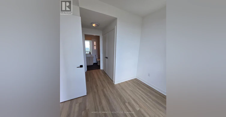 2309-1185 Dupont Street, Toronto, ON, M6H 0G5 - 9