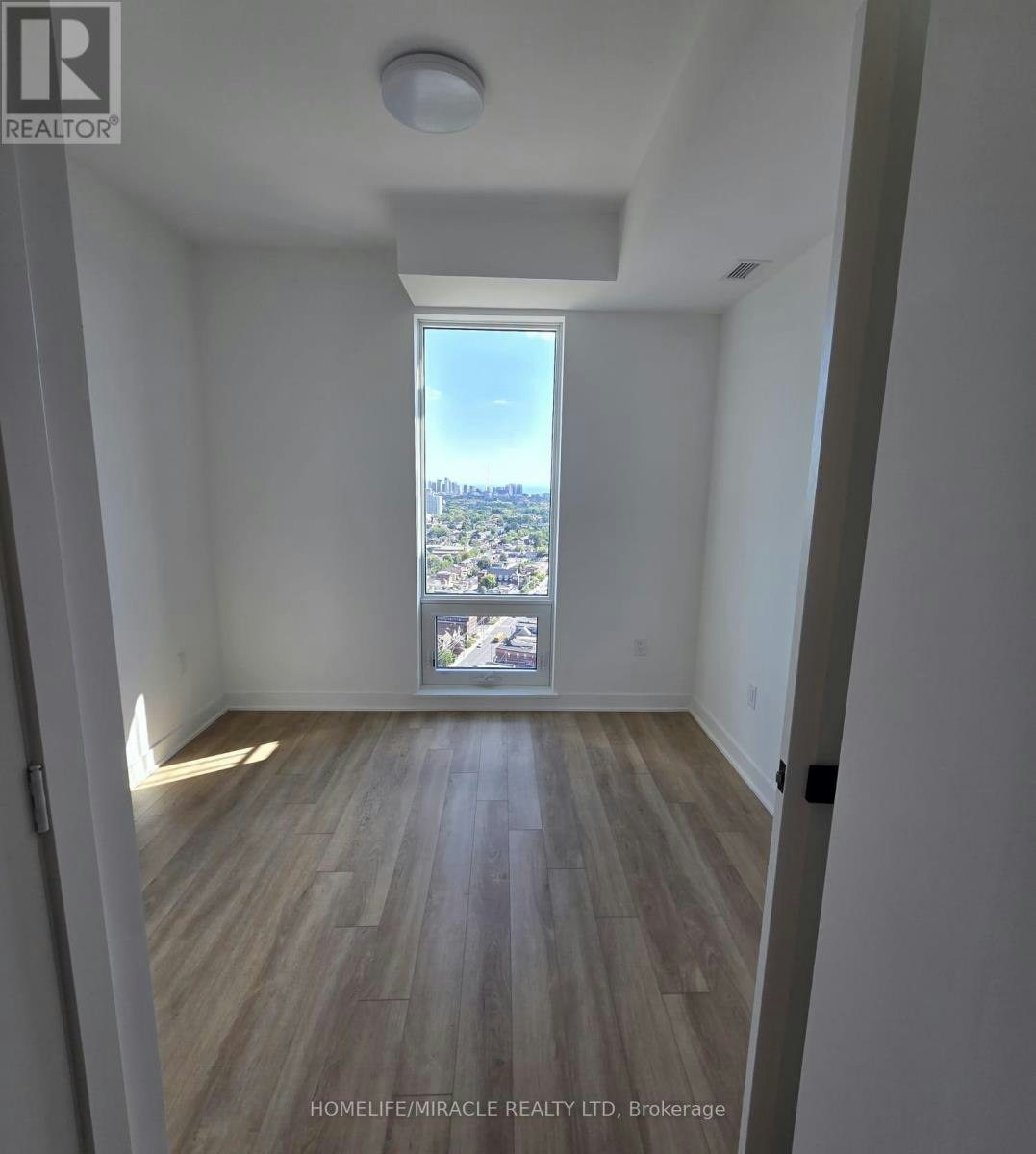 2309-1185 Dupont Street, Toronto, ON, M6H 0G5 - 7