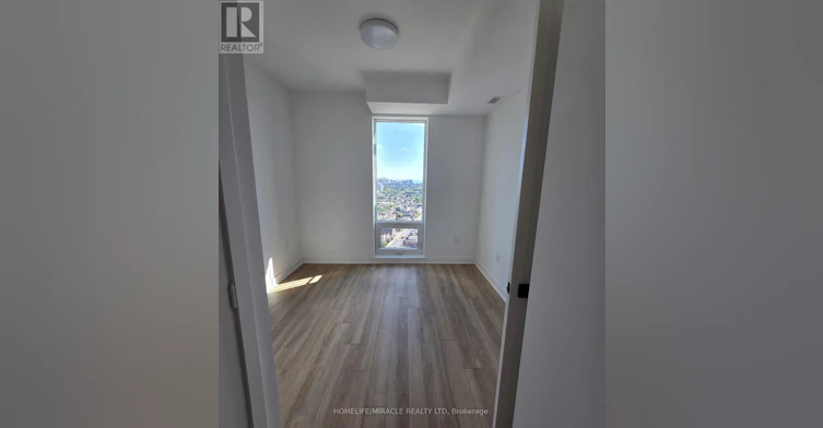 2309-1185 Dupont Street, Toronto, ON, M6H 0G5 - 7