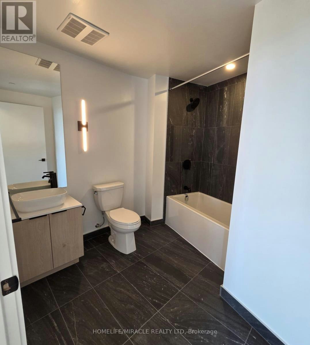 2309-1185 Dupont Street, Toronto, ON, M6H 0G5 - 15