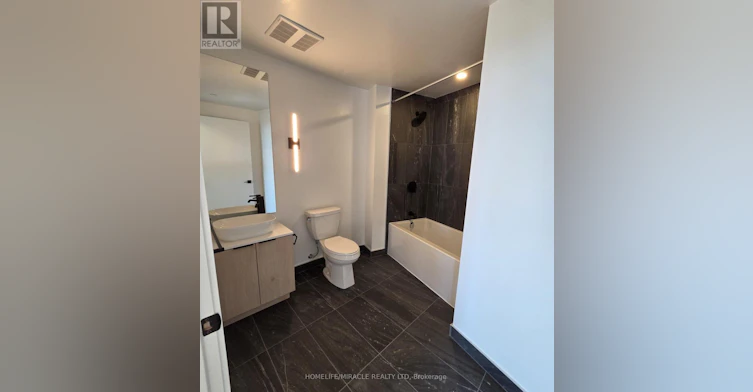 2309-1185 Dupont Street, Toronto, ON, M6H 0G5 - 15