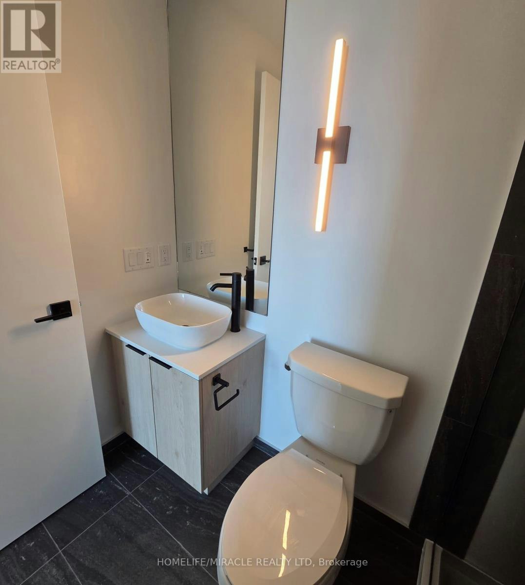 2309-1185 Dupont Street, Toronto, ON, M6H 0G5 - 14