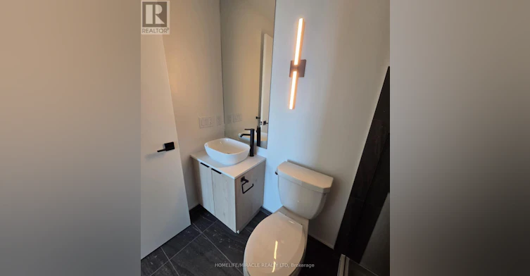 2309-1185 Dupont Street, Toronto, ON, M6H 0G5 - 14