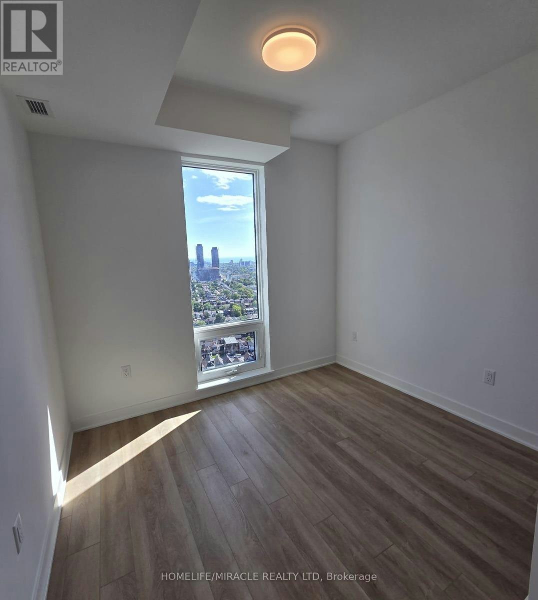 2309-1185 Dupont Street, Toronto, ON, M6H 0G5 - 6