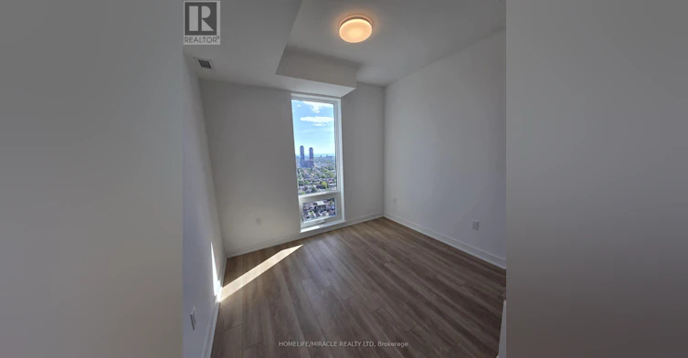 2309-1185 Dupont Street, Toronto, ON, M6H 0G5 - 6