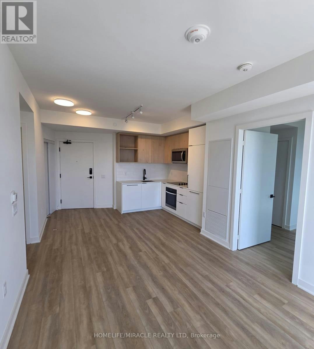 2309-1185 Dupont Street, Toronto, ON, M6H 0G5 - 3