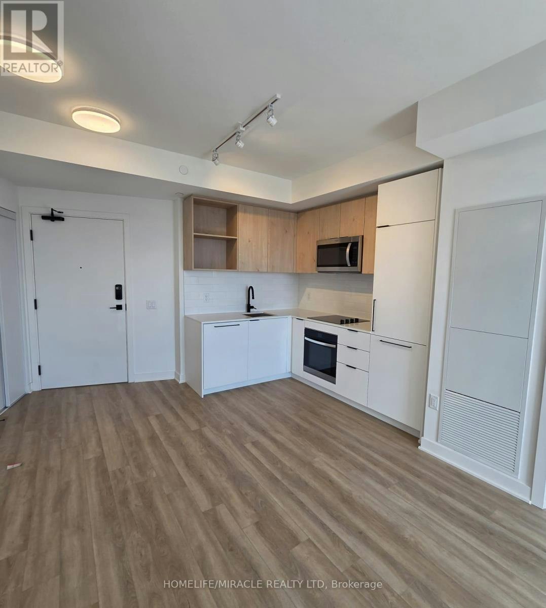 2309-1185 Dupont Street, Toronto, ON, M6H 0G5 - 5