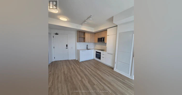 2309-1185 Dupont Street, Toronto, ON, M6H 0G5 - 5