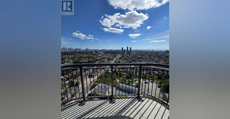 2309-1185 Dupont Street, Toronto, ON, M6H 0G5 - 11