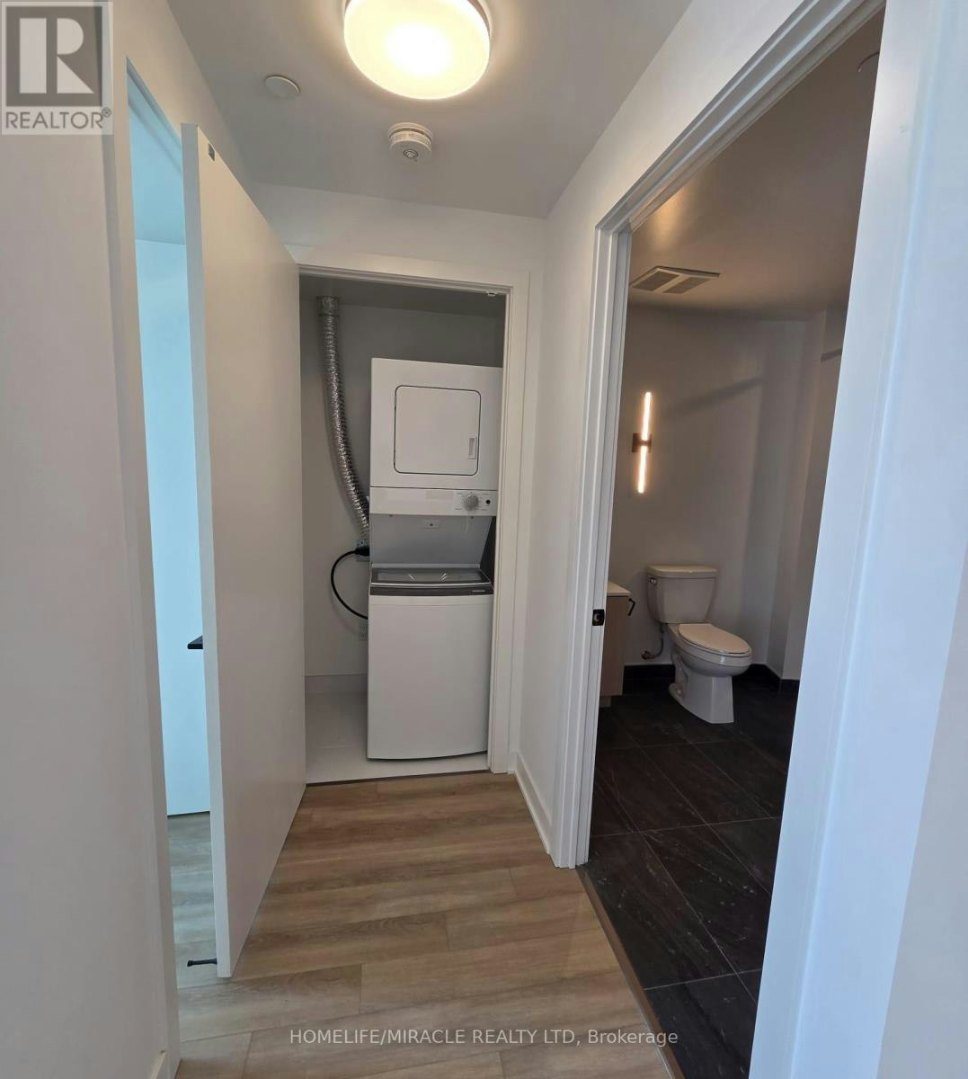2309-1185 Dupont Street, Toronto, ON, M6H 0G5 - 16