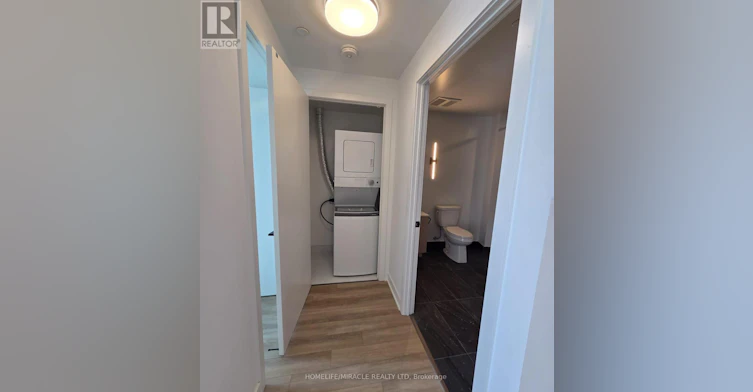 2309-1185 Dupont Street, Toronto, ON, M6H 0G5 - 16