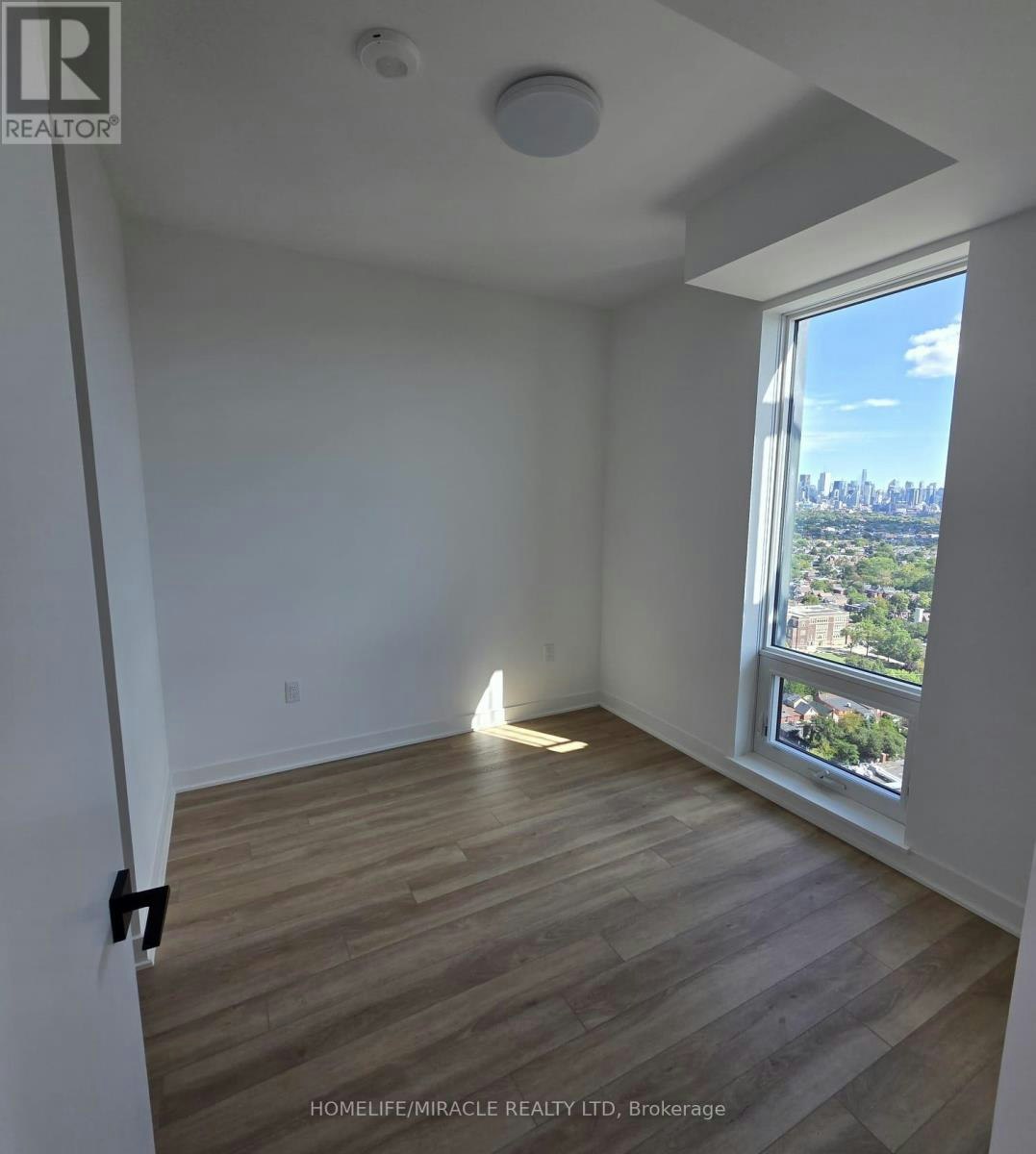 2309-1185 Dupont Street, Toronto, ON, M6H 0G5 - 10