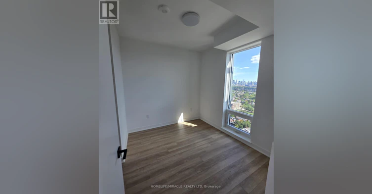 2309-1185 Dupont Street, Toronto, ON, M6H 0G5 - 10