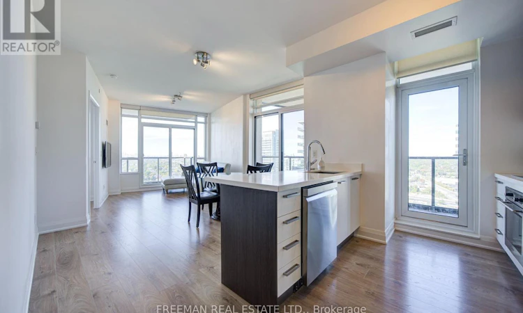 2305-36 Park Lawn Road
