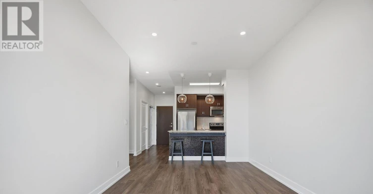 207-6 Eva Road, Toronto, ON, M9C 0B1 - 24
