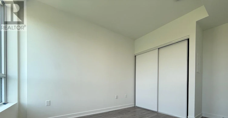 330-1005 Dundas Street E, Oakville, ON, L6H 8C7 - 9