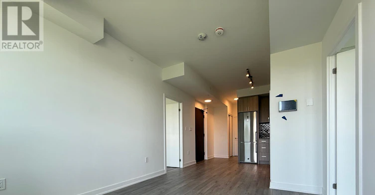 330-1005 Dundas Street E, Oakville, ON, L6H 8C7 - 6