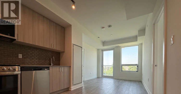 330-1005 Dundas Street E, Oakville, ON, L6H 8C7 - 5