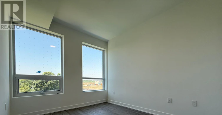 330-1005 Dundas Street E, Oakville, ON, L6H 8C7 - 8