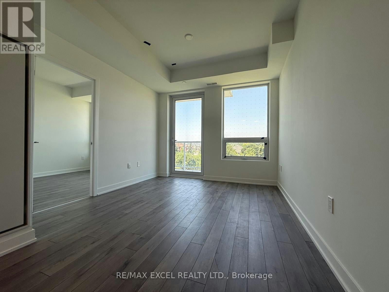 330-1005 Dundas Street E, Oakville, ON, L6H 8C7 - 7