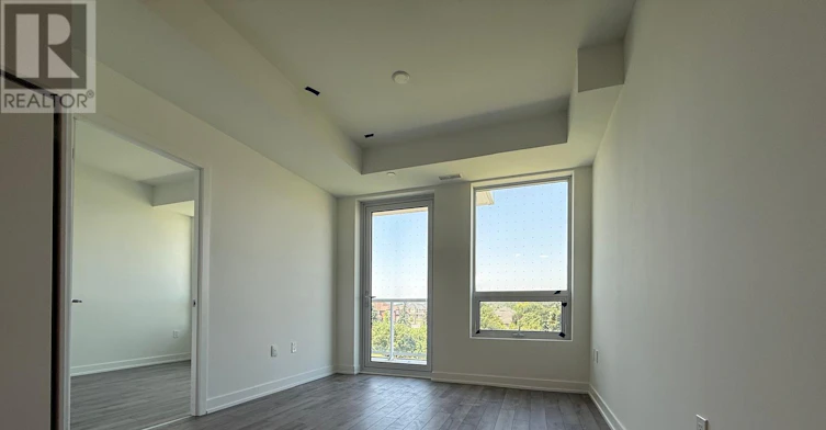 330-1005 Dundas Street E, Oakville, ON, L6H 8C7 - 7