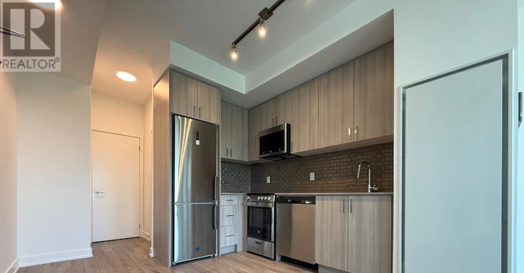 330-1005 Dundas Street E, Oakville, ON, L6H 8C7 - 4