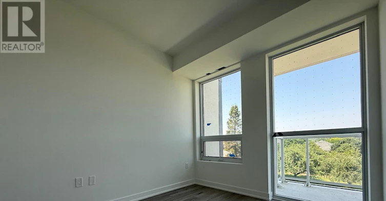 330-1005 Dundas Street E, Oakville, ON, L6H 8C7 - 11
