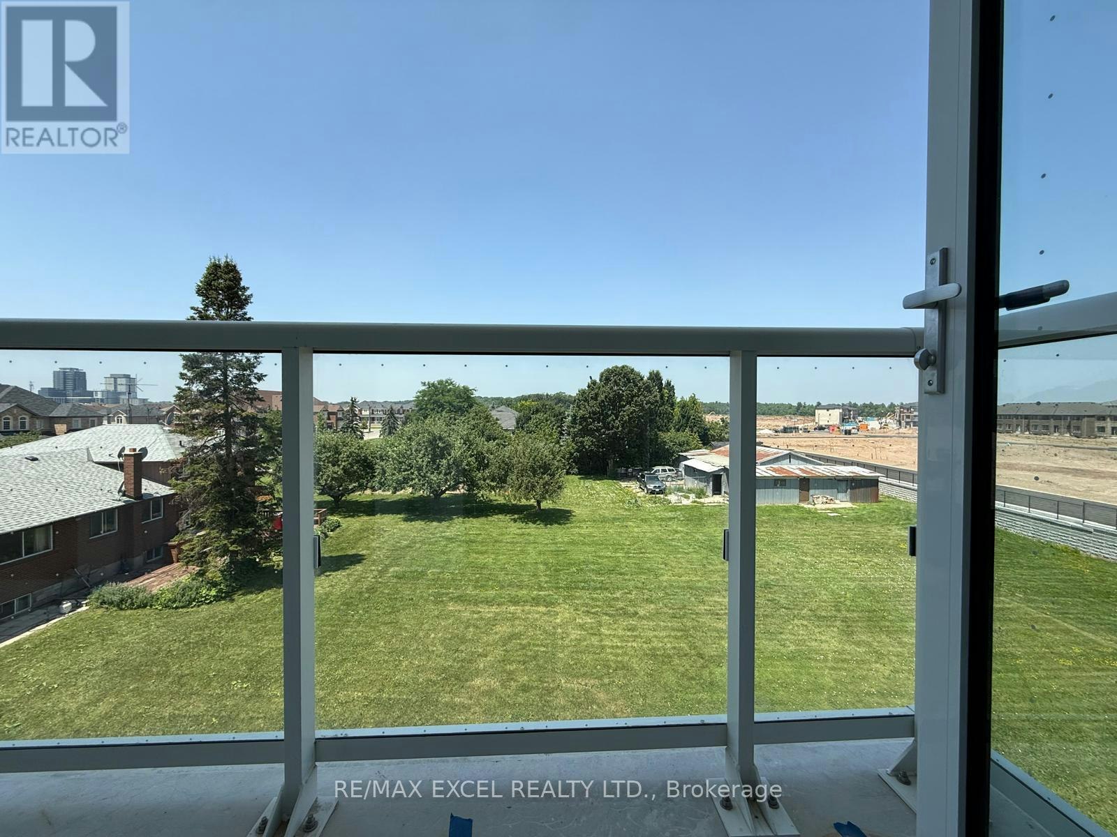 330-1005 Dundas Street E, Oakville, ON, L6H 8C7 - 12
