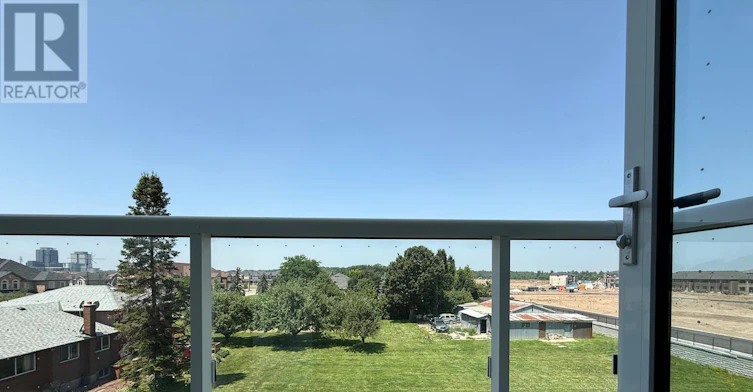 330-1005 Dundas Street E, Oakville, ON, L6H 8C7 - 12