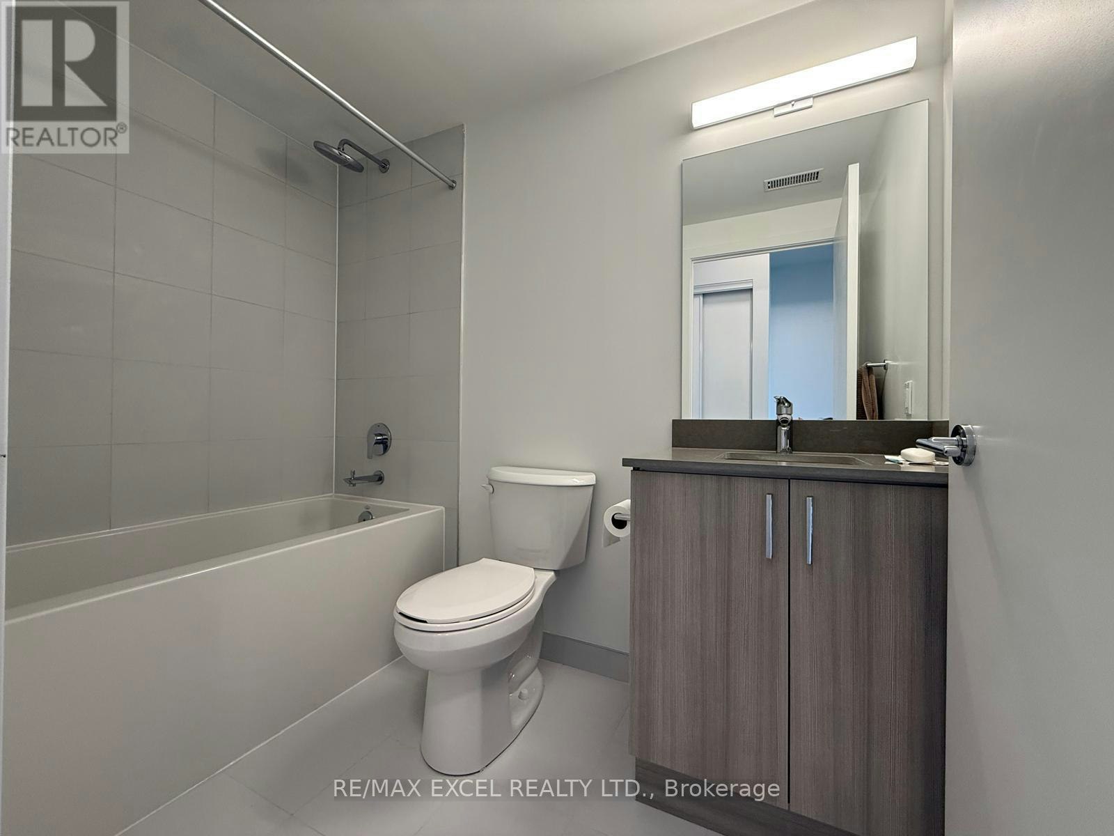 330-1005 Dundas Street E, Oakville, ON, L6H 8C7 - 14
