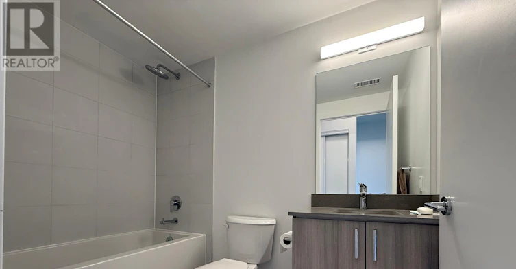 330-1005 Dundas Street E, Oakville, ON, L6H 8C7 - 14