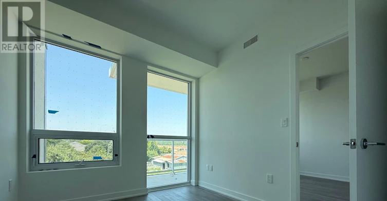 330-1005 Dundas Street E, Oakville, ON, L6H 8C7 - 10