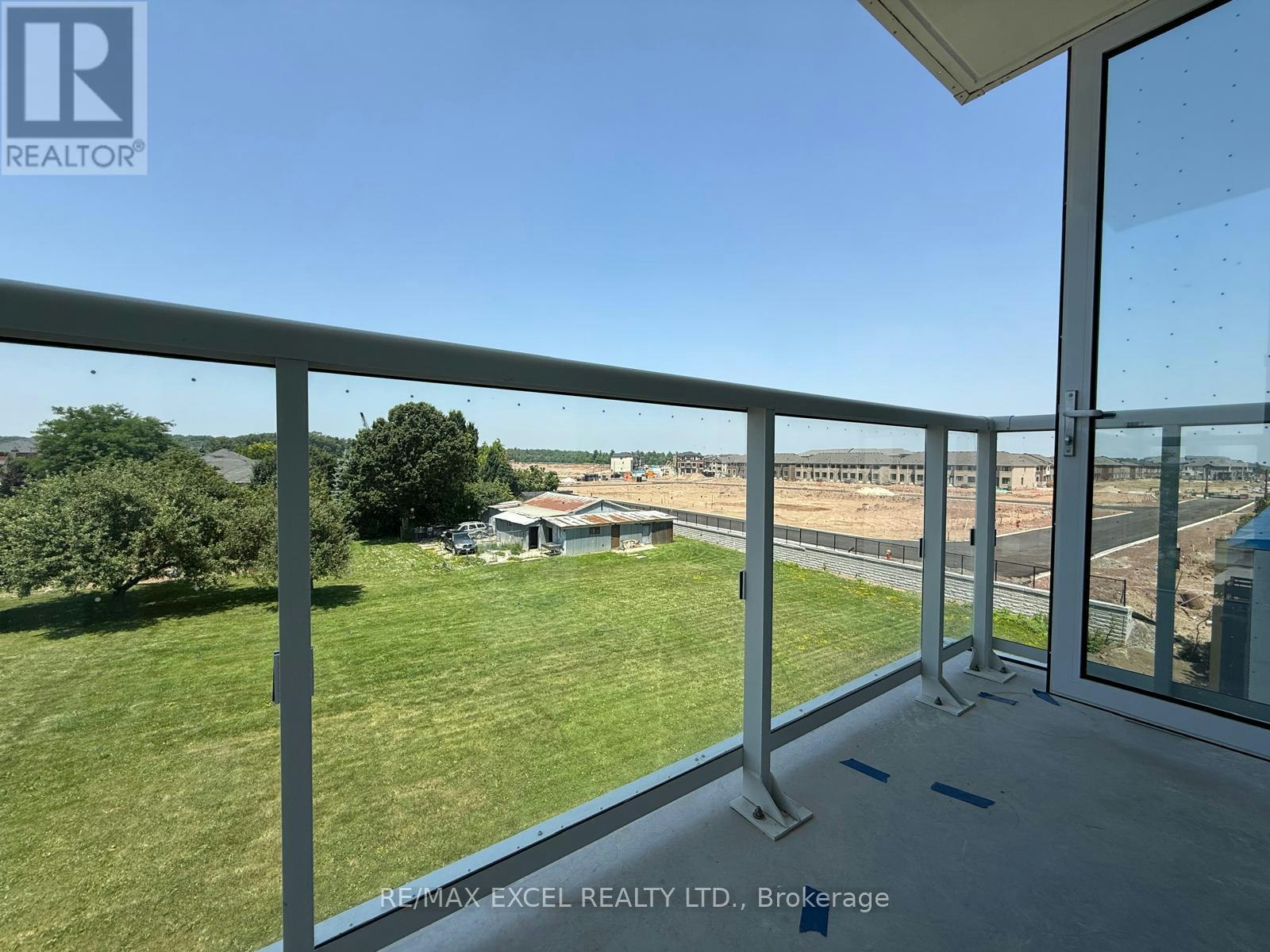 330-1005 Dundas Street E, Oakville, ON, L6H 8C7 - 13