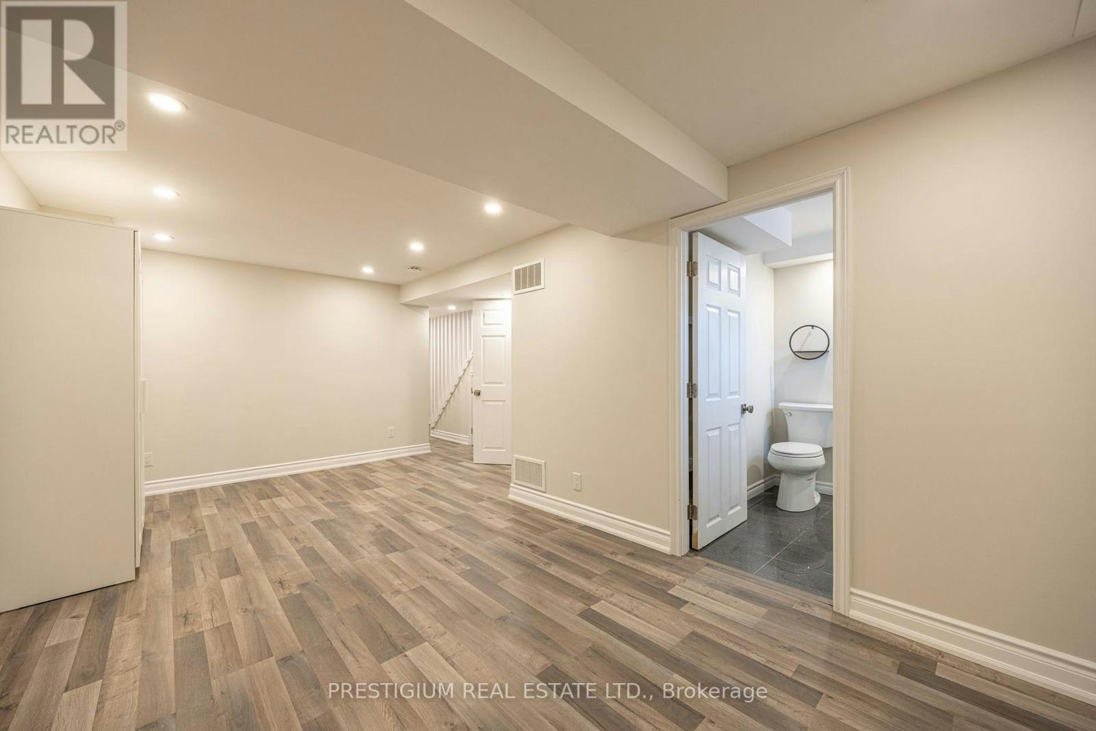 4094 Teakwood Drive, Mississauga, ON, L5C 3L6 - 22