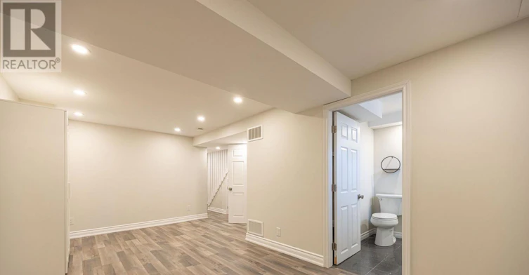 4094 Teakwood Drive, Mississauga, ON, L5C 3L6 - 22