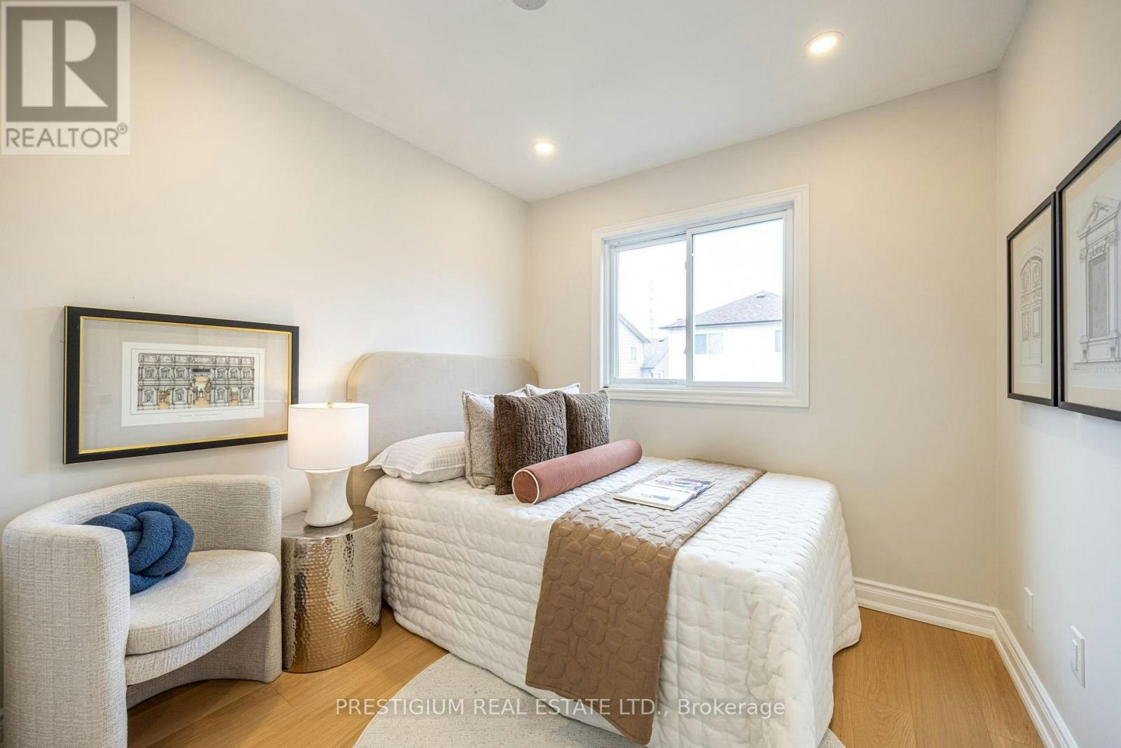 4094 Teakwood Drive, Mississauga, ON, L5C 3L6 - 14