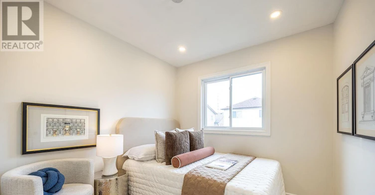4094 Teakwood Drive, Mississauga, ON, L5C 3L6 - 14