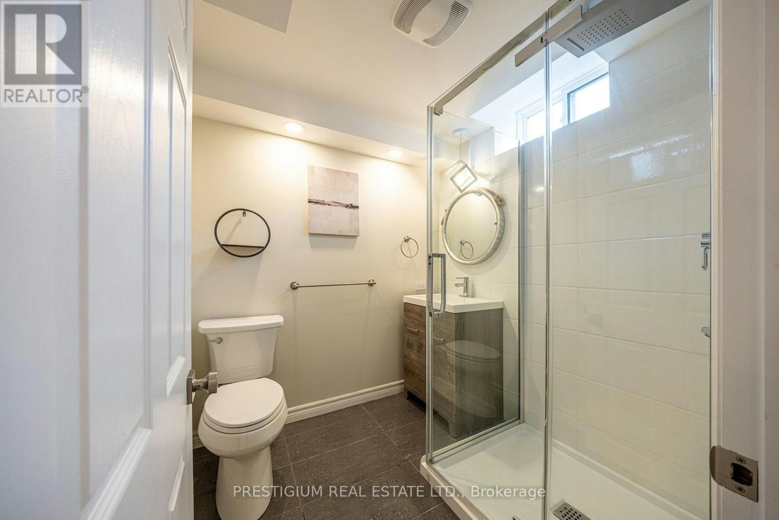 4094 Teakwood Drive, Mississauga, ON, L5C 3L6 - 23