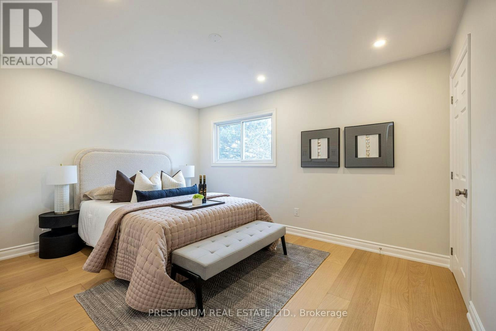 4094 Teakwood Drive, Mississauga, ON, L5C 3L6 - 11
