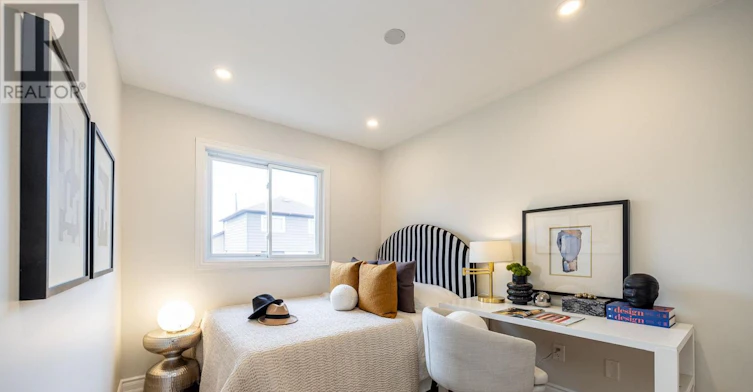4094 Teakwood Drive, Mississauga, ON, L5C 3L6 - 13