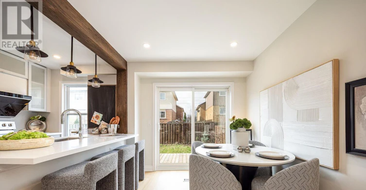 4094 Teakwood Drive, Mississauga, ON, L5C 3L6 - 6