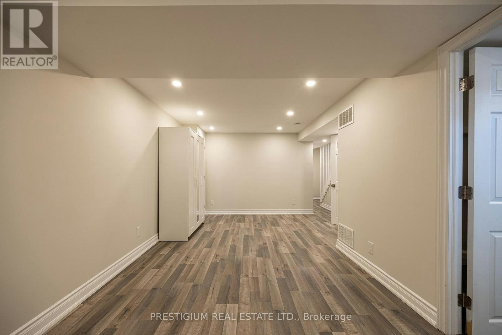 4094 Teakwood Drive, Mississauga, ON, L5C 3L6 - 21