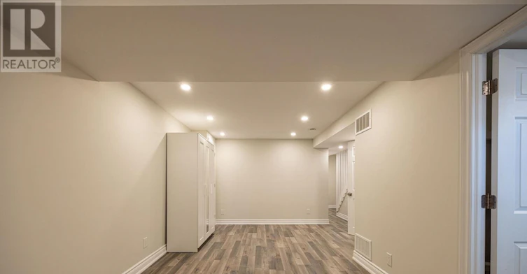 4094 Teakwood Drive, Mississauga, ON, L5C 3L6 - 21
