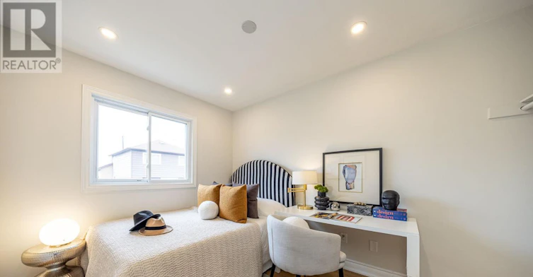 4094 Teakwood Drive, Mississauga, ON, L5C 3L6 - 16
