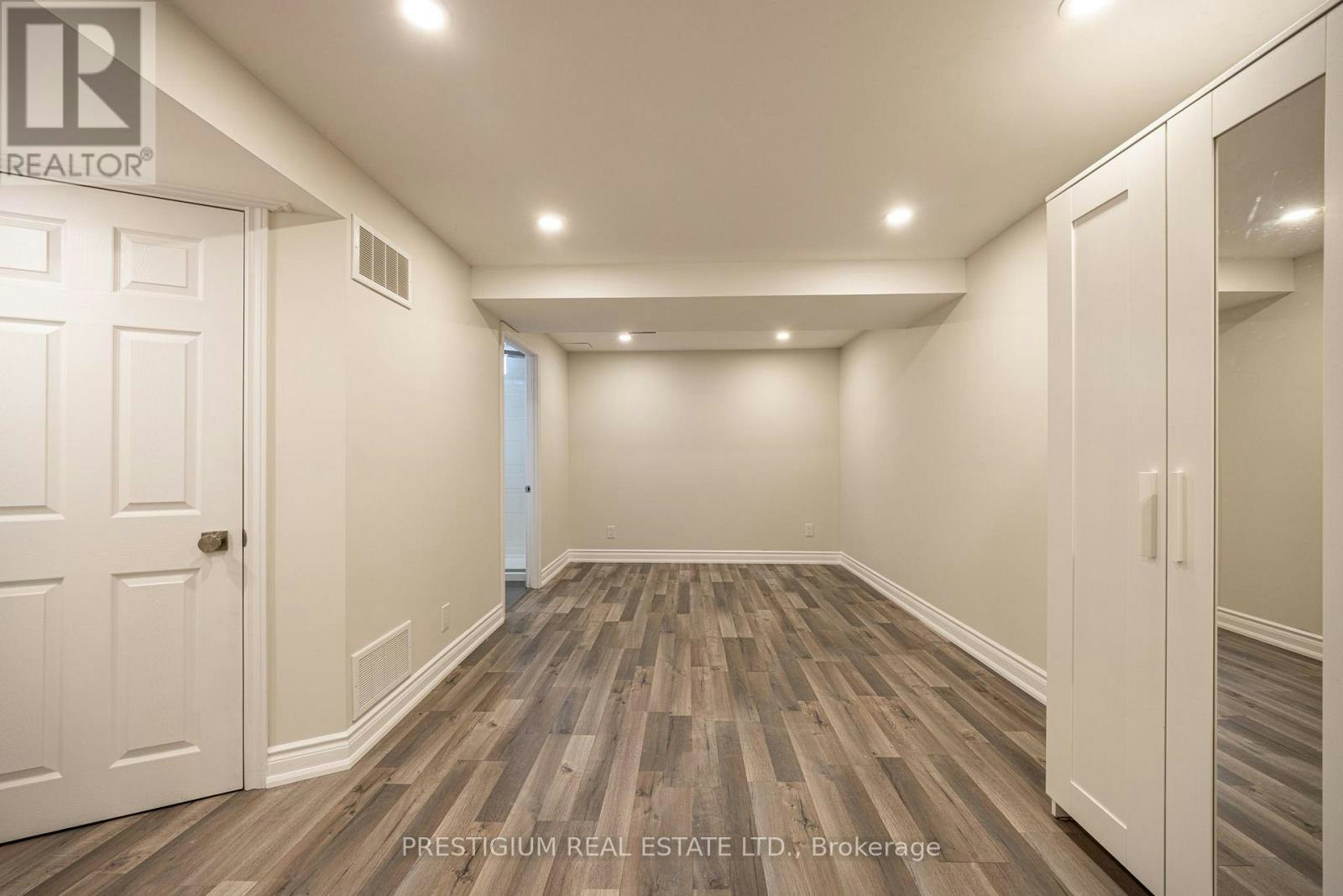 4094 Teakwood Drive, Mississauga, ON, L5C 3L6 - 20