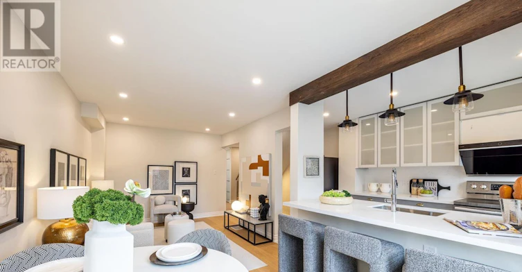 4094 Teakwood Drive, Mississauga, ON, L5C 3L6 - 7