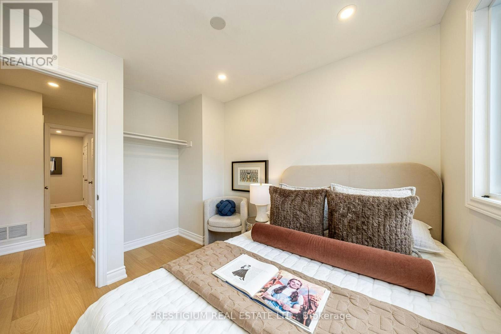 4094 Teakwood Drive, Mississauga, ON, L5C 3L6 - 15